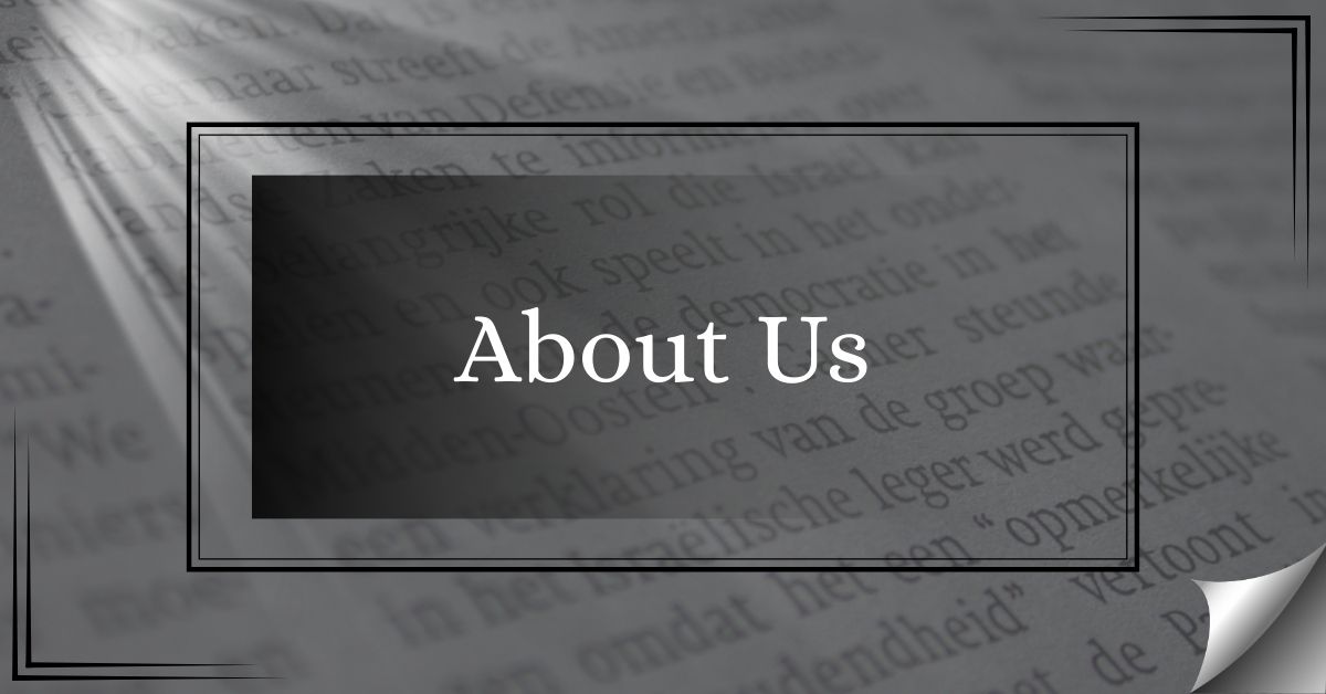 About-Us