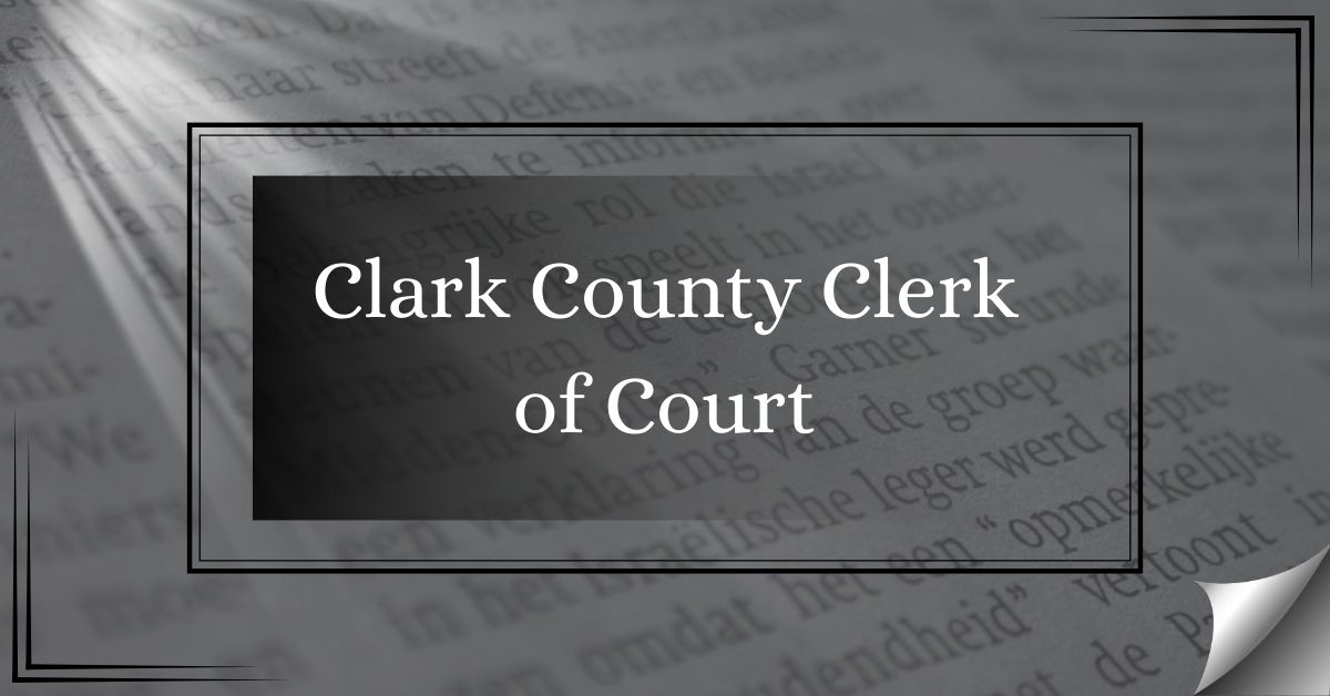 Clark-County-Clerk-of-Court